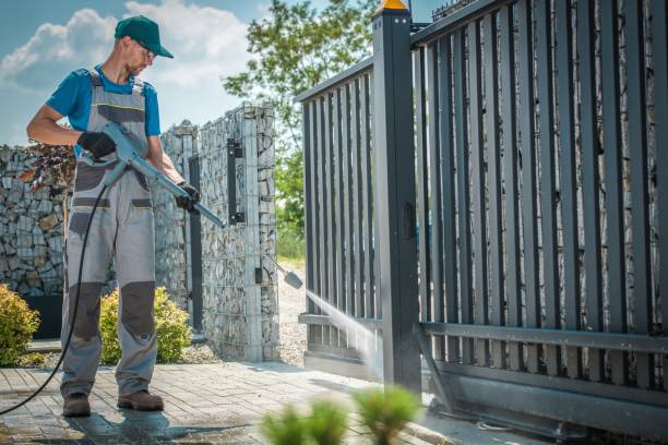 Best Soft Washing  in Claymont, DE